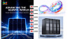 Huawei’s OceanStor KV cache storage for hyper-scale AI data centers