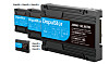 DapuStor показала SSD J5060 с совмещёнными SLC и QLC режимами