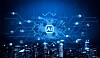 Gartner ranks Huawei top-3 in enterprise storage market