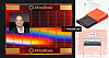 AtlasBase makes Thalia DNA computer and storage chip