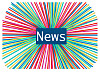 Cyera raises $400M, Everpure joins S&P 500, Netlist files ITC case against Micron