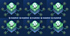 SimplyBlock provides simpler OpenShift disaster recovery