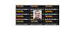 VDURA gallops into GPU-using Neocloud and enterprise market