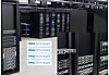 Dell upgrades AI Data Platform to serve better data, faster, to GPU AI compute