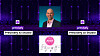 Making enterprise data AI ready? Precisely!