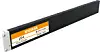 Kioxia doubles super-fast flash drive speed