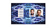 Scality's AI Inferencing Factory accelerates inferencing