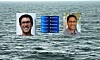 VAST Data dives deeper into DigitalOcean