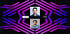 Geniez AI and Rocket Software graphic.