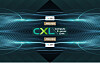 Breaking the KV cache memory wall using Dynamo and Liqid CXL shared memory