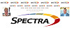 Spectra Logic reclaiming under-used storage