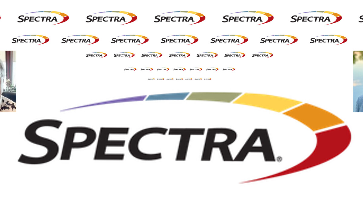 Spectra Pic Spectra Logic reclaiming under-used storage