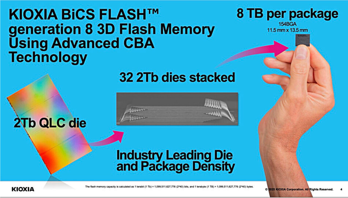 ◎超極上★細枠液晶★新品SSD★最新Win11★爆速起動★安心リカバリ★オフィス ?imageId=127234&width=1200