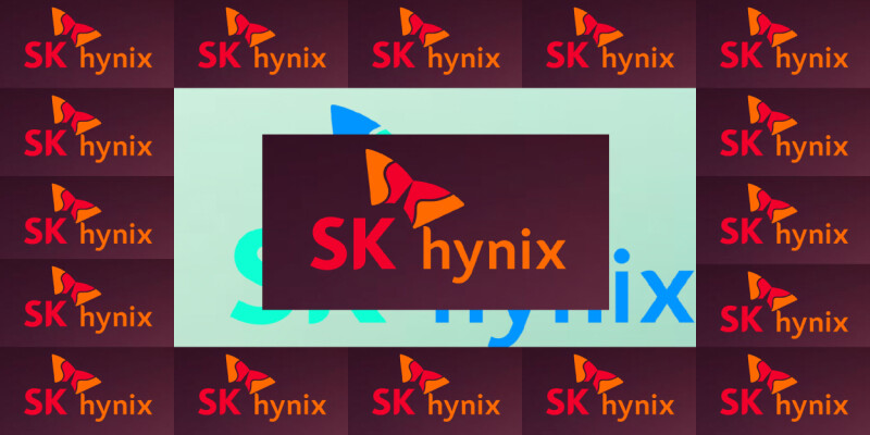 SK Hynix: What shall we do with all the cash?
